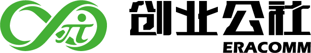 创业公社