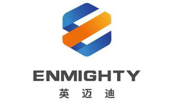 盛威过滤