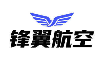 新奥玛