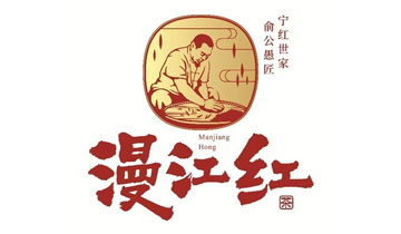 兆阳能源