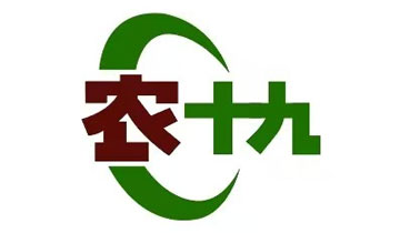 晨光涂料