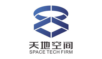 利玛窦